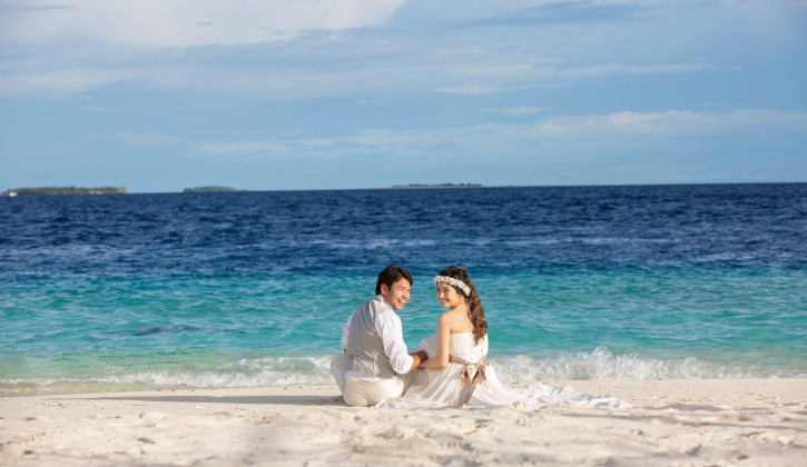 miraidhoo_4