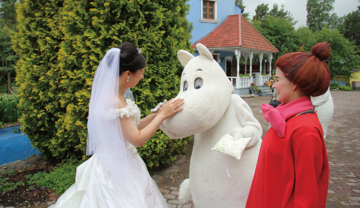 moomin_2