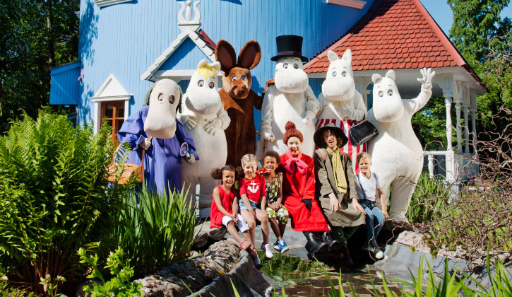 moomin_4