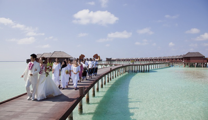 olhuveli1