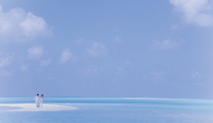 olhuveli2