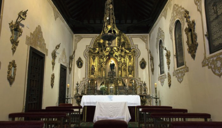 parador_1