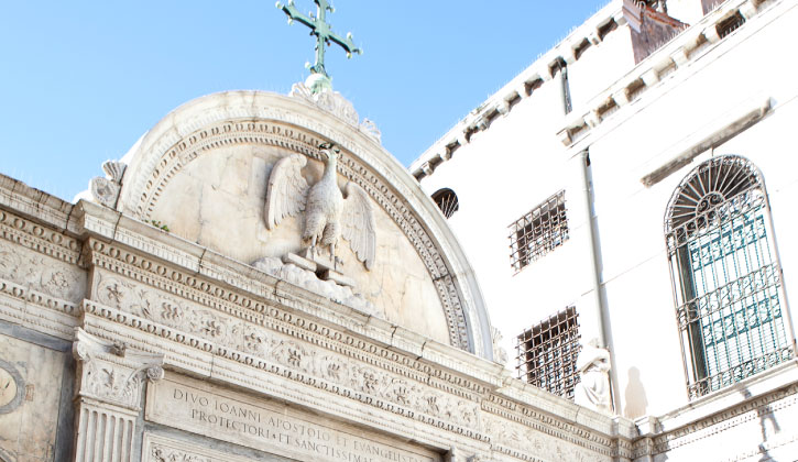 sangiovanni_2