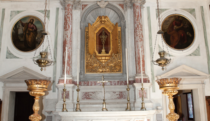 sangiovanni_3