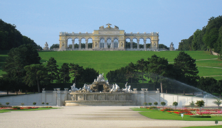schon_3