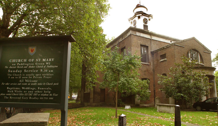 stmarys_1