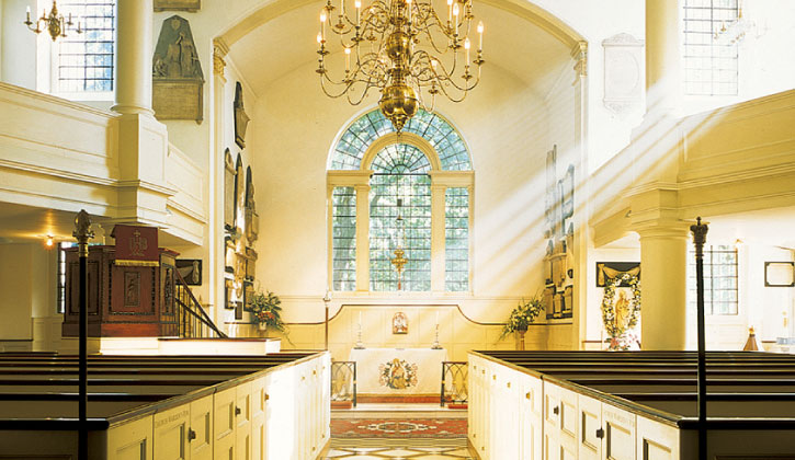 stmarys_2