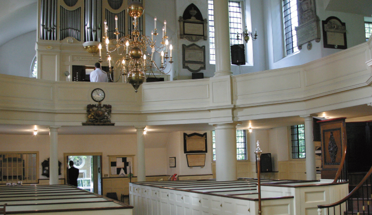 stmarys_3