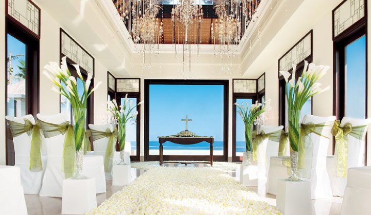 stregis_1