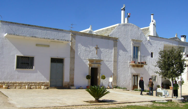 terranova_1