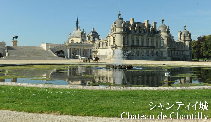 top-chantilly