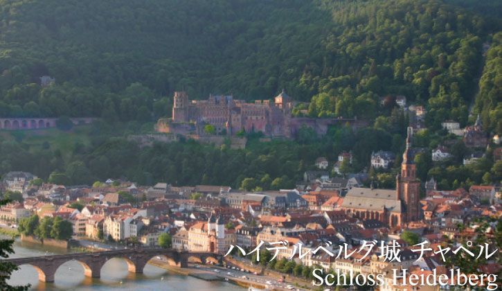 top-heidelberg