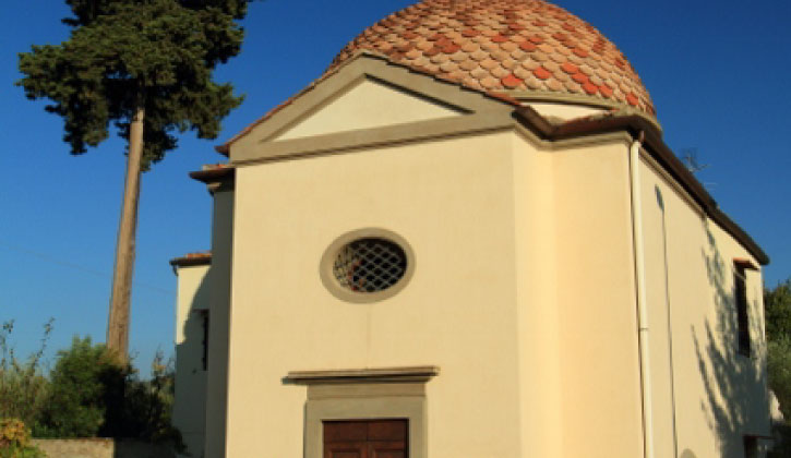 verdi_1
