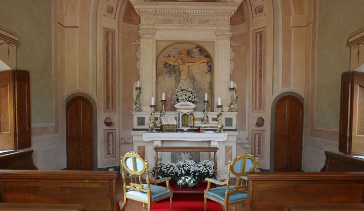 verdi_2