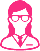 小塚