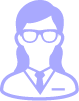 二村