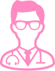山田
