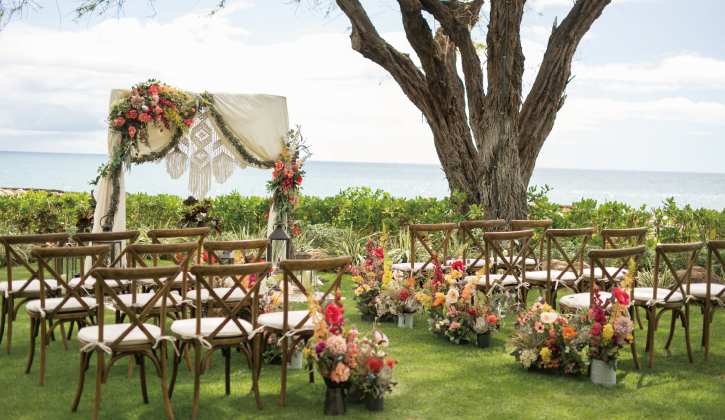 lanikuhonua_1