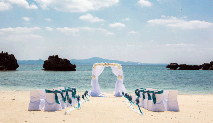 einesbeach_2