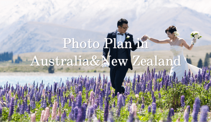 photo_ausnz
