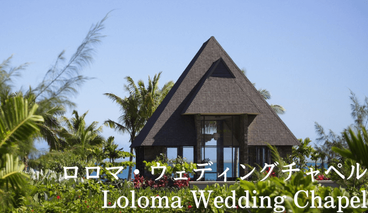 top-loloma