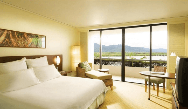 hiltongarden_1