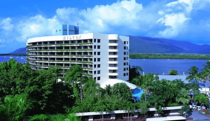 hiltongarden_2