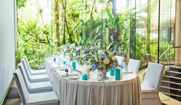 hiltongarden_3