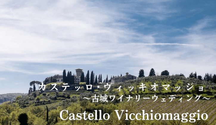 index_Vicchiomaggio