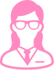 小塚