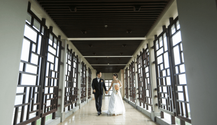 hmphoto_dps_ritz2