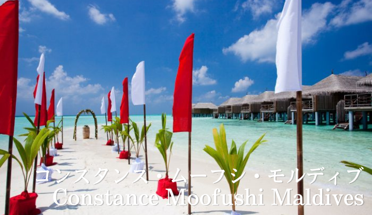 index_Moofushi