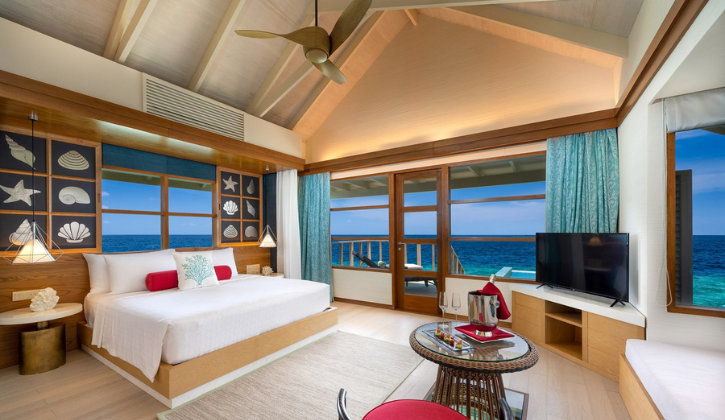 オーブル・セレクト・ロビギリ_1