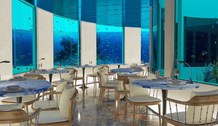 オーブル・セレクト・ロビギリ_2