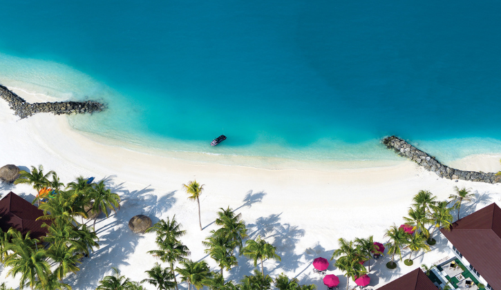 オーブル・セレクト・ロビギリ_3