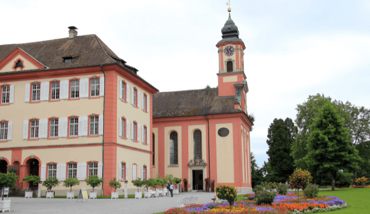 mainau_2