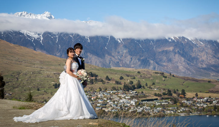 nzphoto_zqn2-min