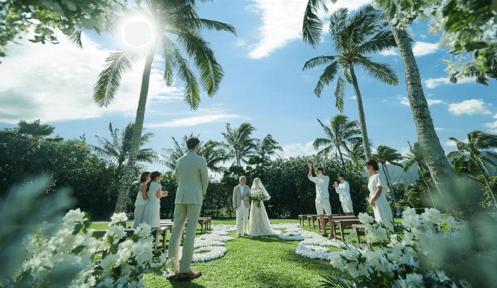 alohagarden_4