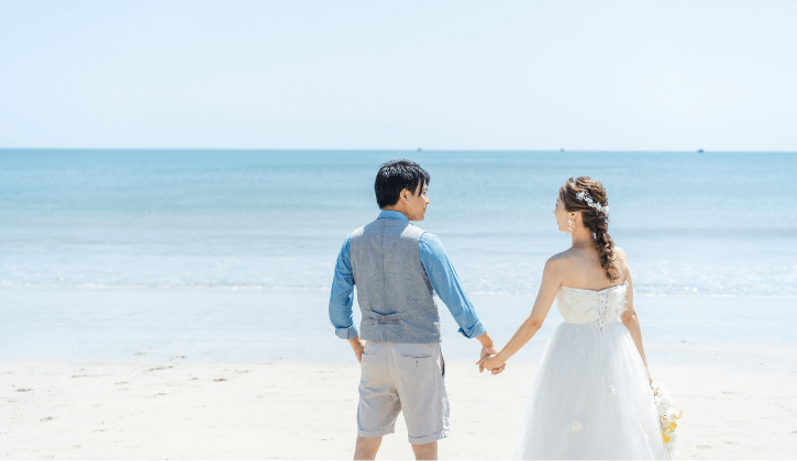 dpsbeach_10