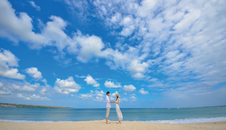 dpsbeach_4