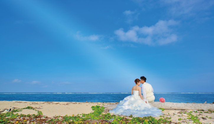 dpsbeach_5