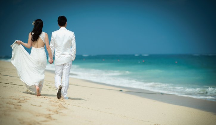 dpsbeach_8