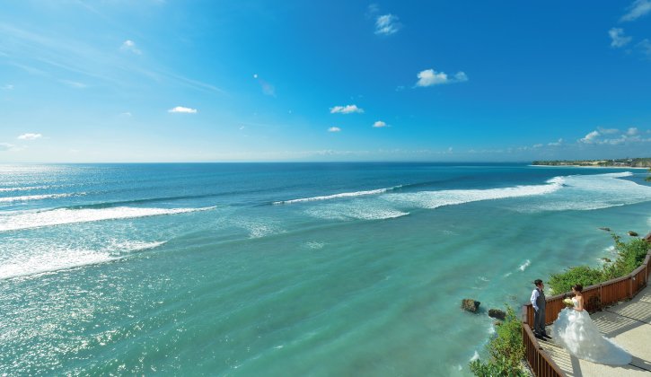 dpsbeach_9