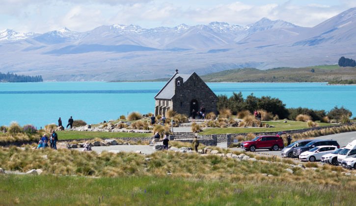nz_tkp_photo_1-min