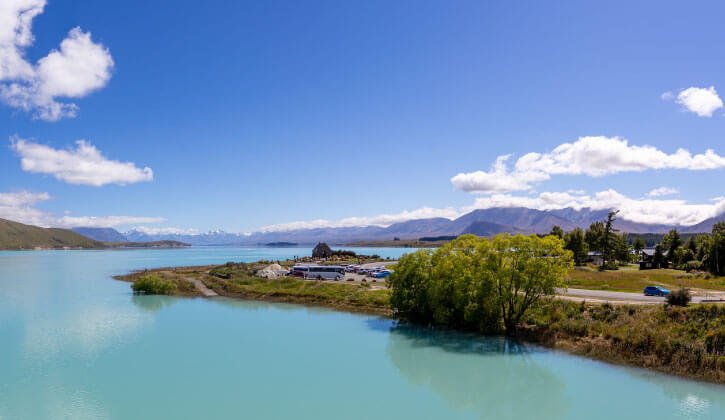nz_tkp_photo_2-min