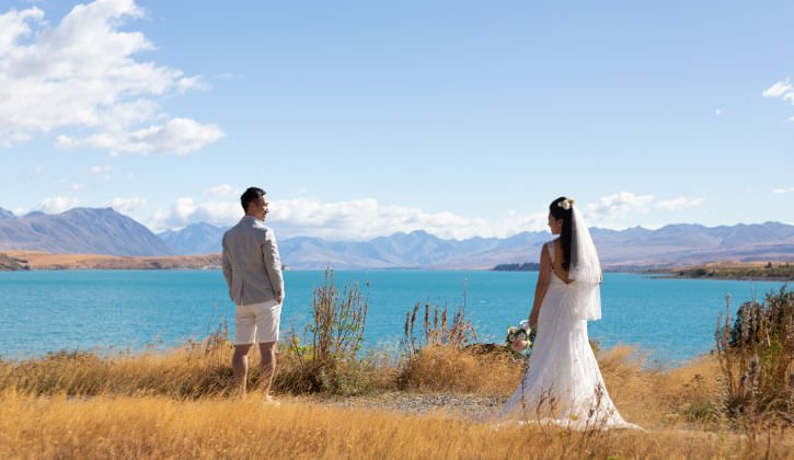nz_tkp_photo_6-min