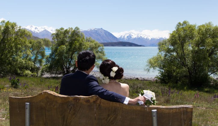 nz_tkp_photo_8-min