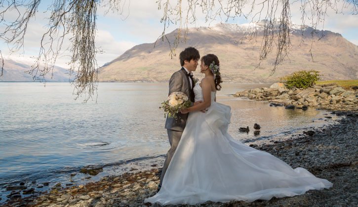 nz_zqn_photo_2-min
